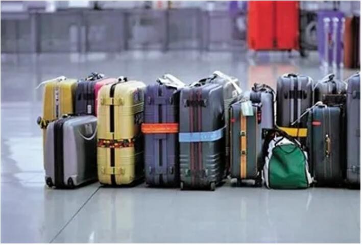 厦门到海南行李托运